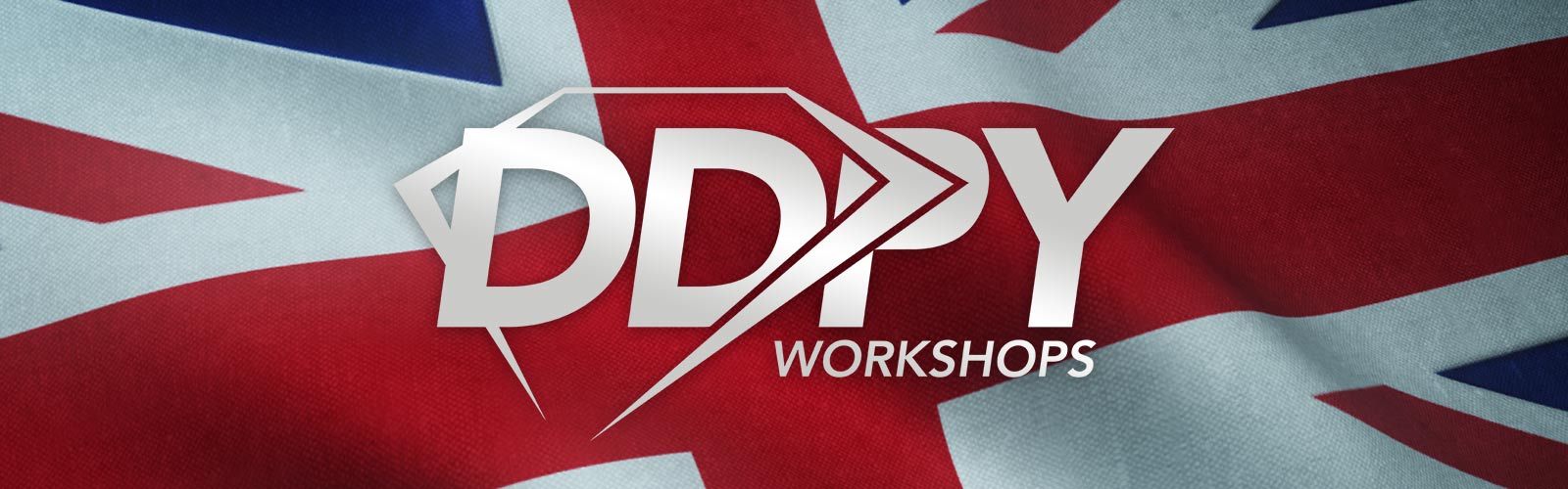 DDP Yoga Workshops